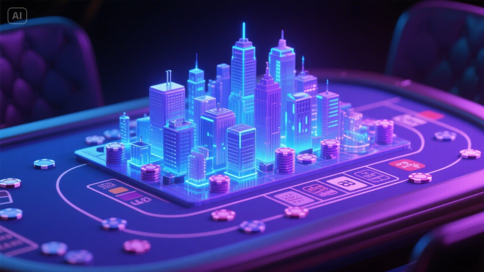 Casino The ClubHouse Casino desktop and mobile interfaces