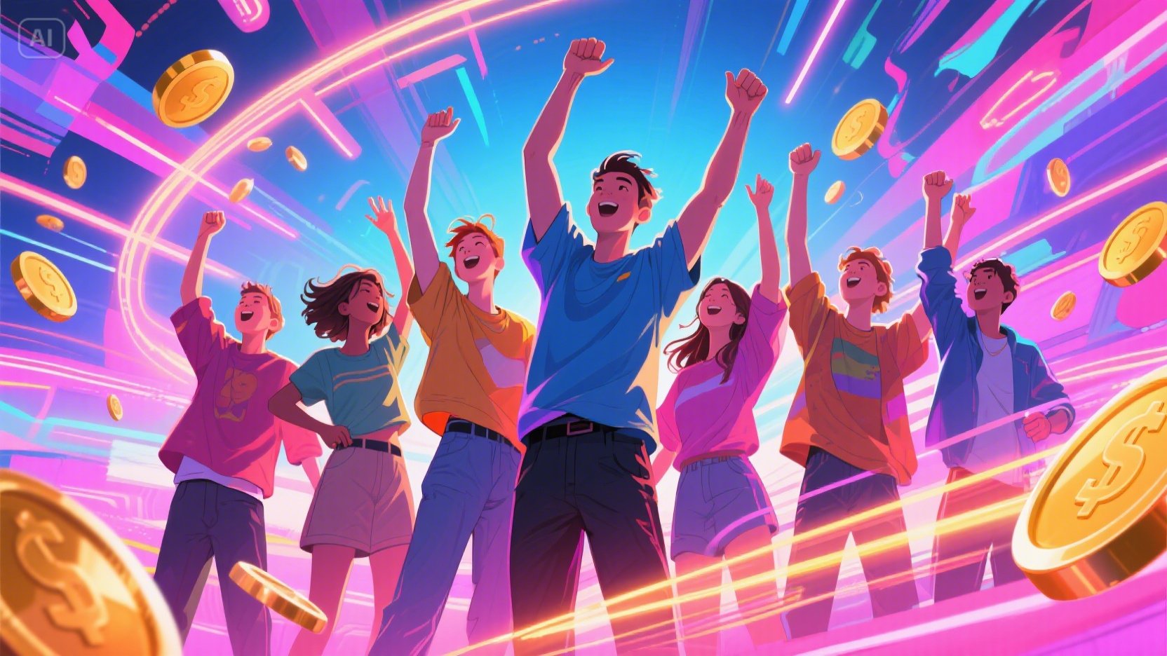 Registration at The ClubHouse Casino Casino