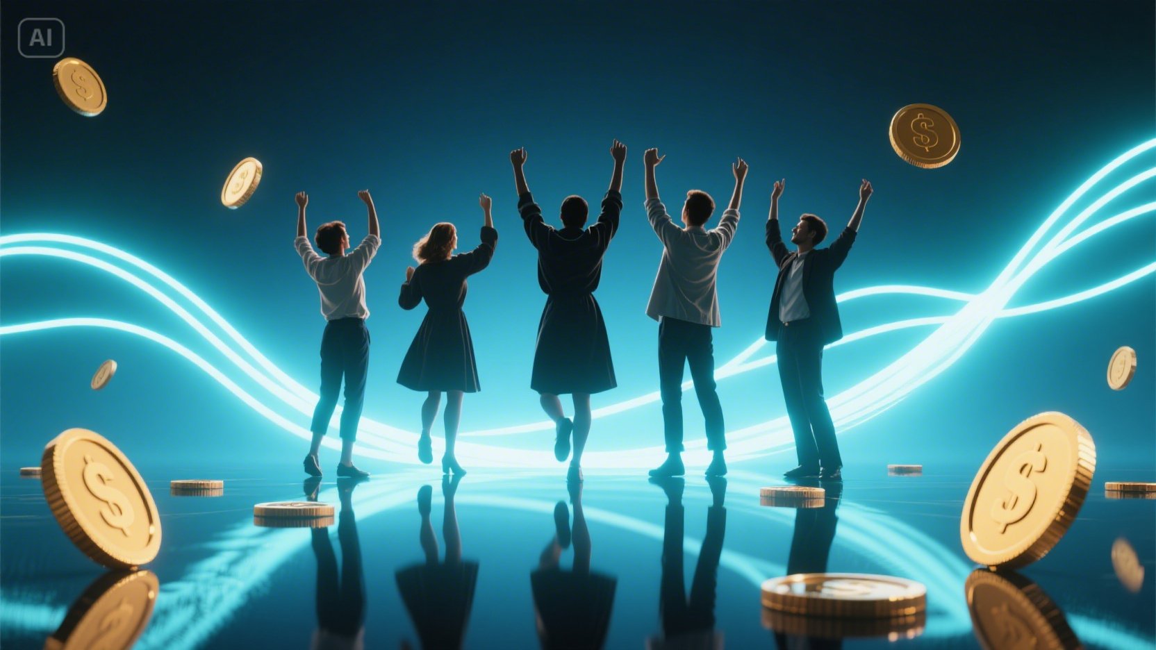 Casino The ClubHouse Casino desktop and mobile interfaces