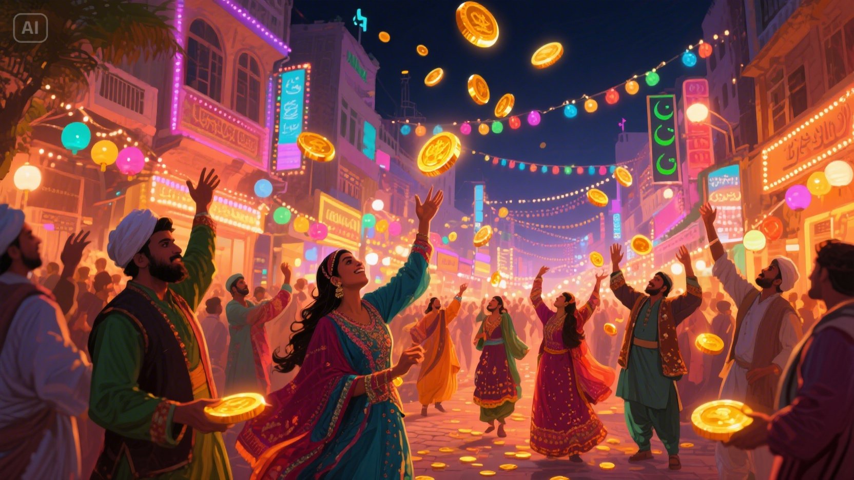 Registration at The ClubHouse Casino Casino