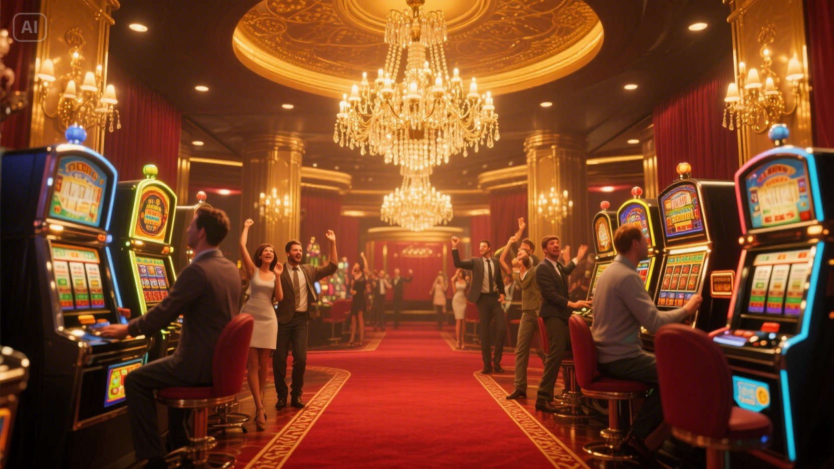 The ClubHouse CasinoDeposit once and receive 200% bonus instantly! Pakistani players can spin the reels, play teen patti, and join live casino games with secure local payment options and quick PKR withdrawals.