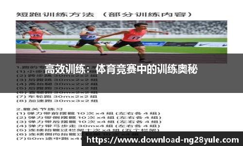 南宫28官网
