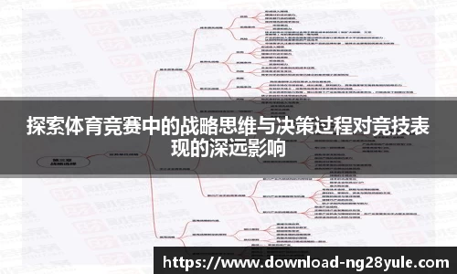 南宫体育