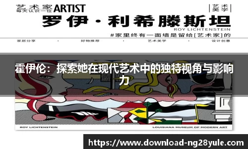 南宫28
