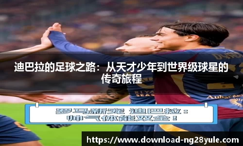 南宫28官网