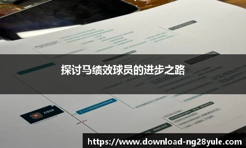 南宫28